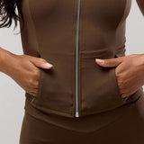 175453608291681d89fe83ab91e6fe37600146fff7_thumbnail_900x.webp