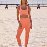17545362849449fc3bbf5b1a6b51922b31bb2a9b95_thumbnail_900x.webp