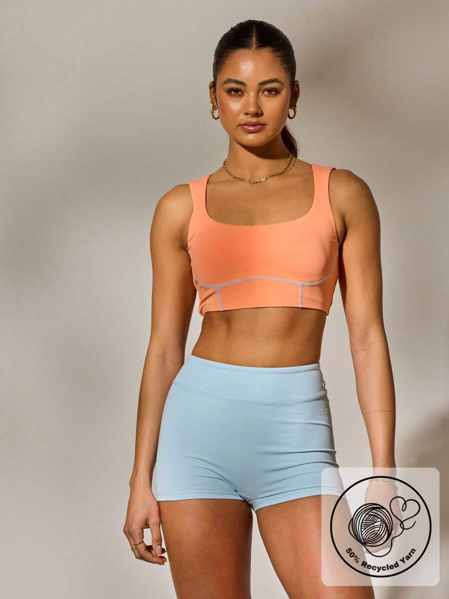 1754536550f70a44d3a2aa83cb783b879bb9da4fde_thumbnail_900x.webp