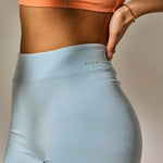 1754536556cf185a65e509774e35b1a0d5241d7e19_thumbnail_900x.webp