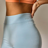 1754536556cf185a65e509774e35b1a0d5241d7e19_thumbnail_900x.webp