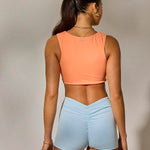 17545365576564aa2aee3102bbcc478dc28a3ad639_thumbnail_900x.webp