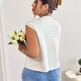 175453713027c4d367b1ce067d37dce4a00cb983cf_thumbnail_900x.webp