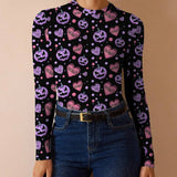 175453745041186ecea7d88031d0f2be5aa269466a_thumbnail_900x.webp