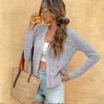 1754539742e48e8136a5cfef61ea47469095fa92dc_thumbnail_900x.webp