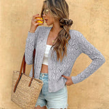 1754539742e48e8136a5cfef61ea47469095fa92dc_thumbnail_900x.webp