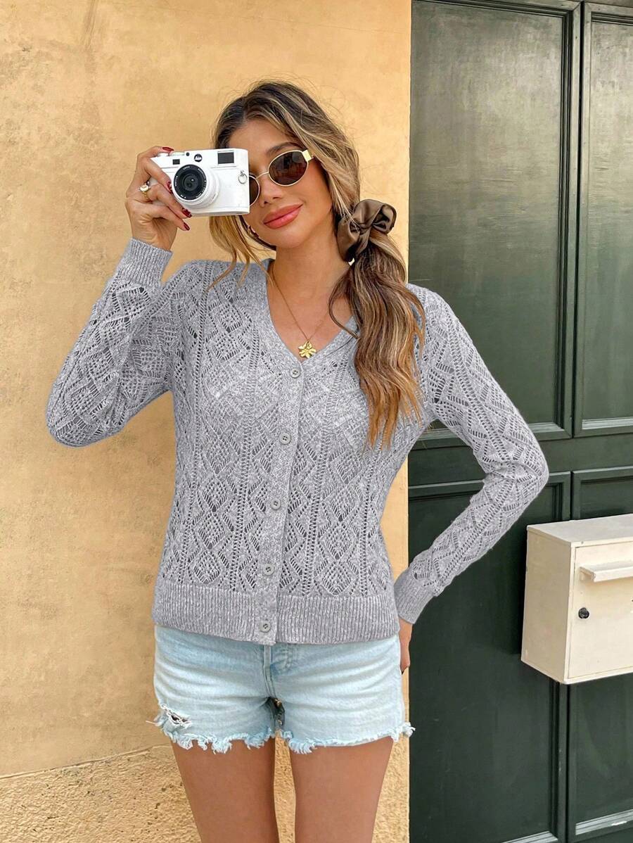 1754539749b0187425ea5773f551bc37ab6d0ea26d_thumbnail_900x.webp
