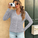 1754539749b0187425ea5773f551bc37ab6d0ea26d_thumbnail_900x.webp