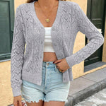 175453975164400ac4c43d460c8ebc770b2a11550d_thumbnail_900x.webp