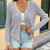 175453975164400ac4c43d460c8ebc770b2a11550d_thumbnail_900x.webp