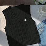 175453987287eb910cfa9d2101b4310e27bbba6c6f_thumbnail_900x.webp