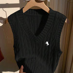 1754539879a623b75ae24edc3f1a221614b6e38e54_thumbnail_900x.webp