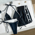 17545399541fcd0021b017d551f4c53e5d61208b40_thumbnail_900x.webp