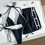 17545399541fcd0021b017d551f4c53e5d61208b40_thumbnail_900x.webp