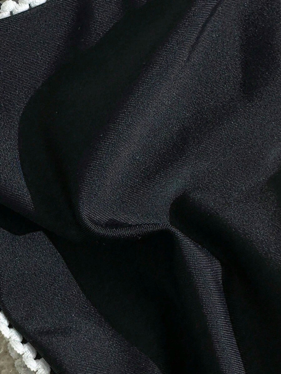 1754539962344658d6126237c70229aa8a1aed1ef0_thumbnail_900x.webp
