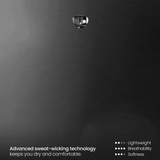 175454005366532b0714ae730f7186084ceb0ffa4b.gif