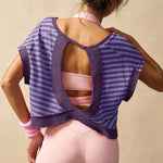 17545402684d2da89229625335174afae68af0d7e6_thumbnail_900x.webp