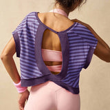 17545402684d2da89229625335174afae68af0d7e6_thumbnail_900x.webp