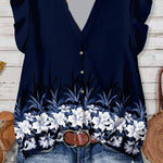 1754544995b615561cc29f95dd2aaf5a2a5e278bcb_thumbnail_900x.webp