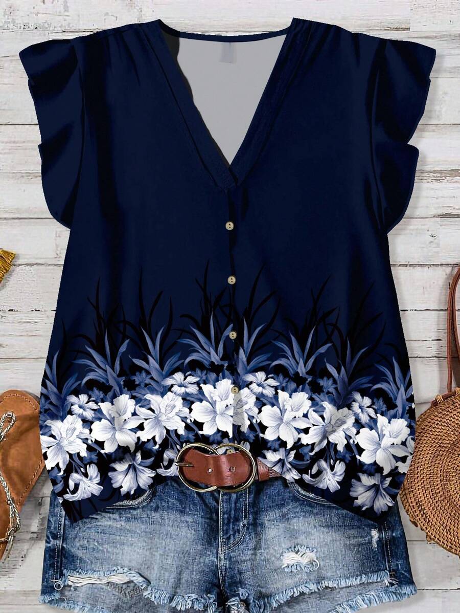 1754544995b615561cc29f95dd2aaf5a2a5e278bcb_thumbnail_900x.webp