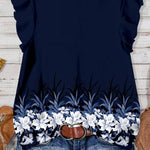 1754544997b48a6365f285245e7a09cd993a7a962b_thumbnail_900x.webp