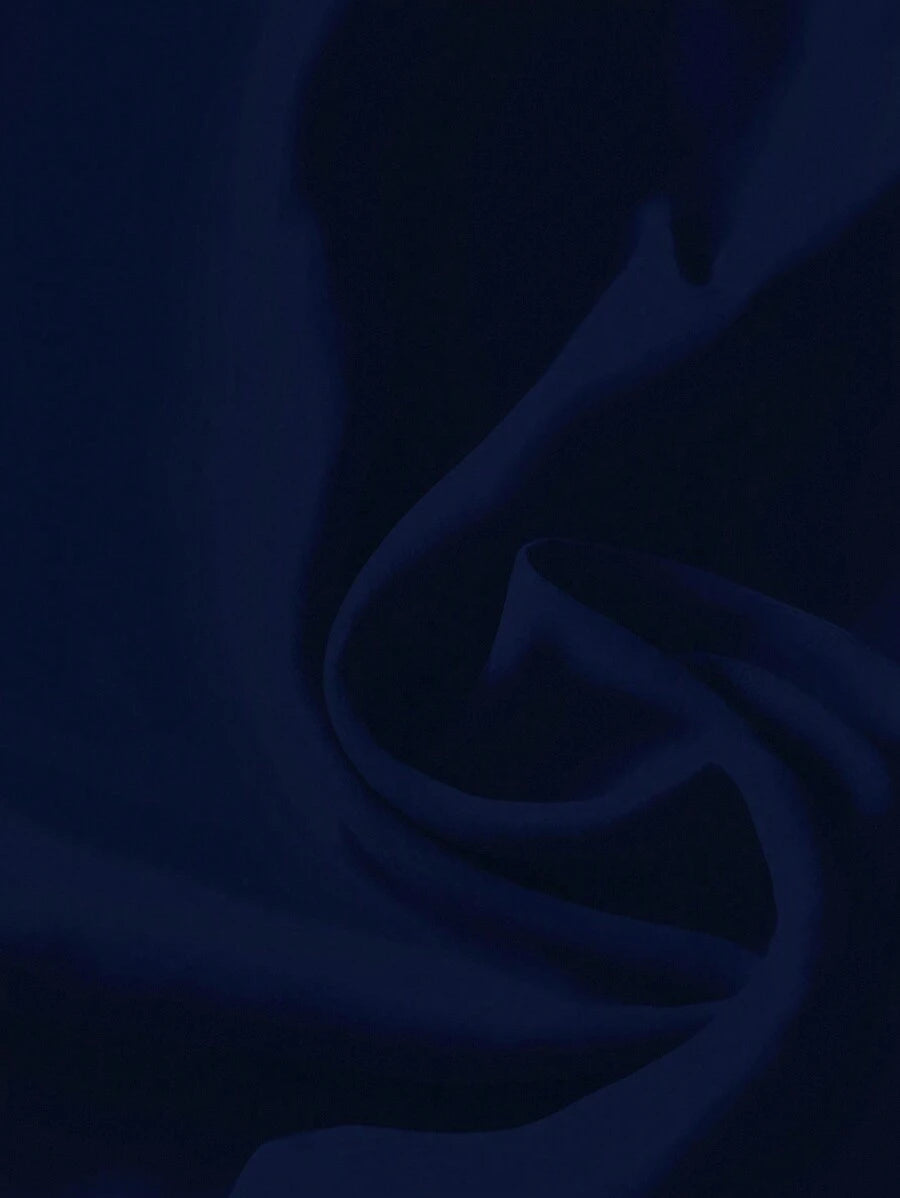 1754544999957079b8746846dacd0ef130ed76c77a_thumbnail_900x.webp