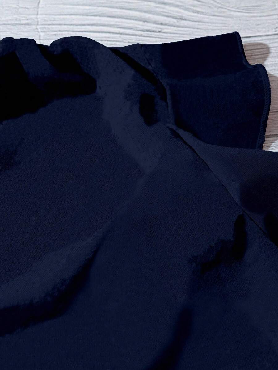 1754545003f47f487a82105f38379289d70ad4fecc_thumbnail_900x.webp