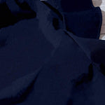1754545003f47f487a82105f38379289d70ad4fecc_thumbnail_900x.webp