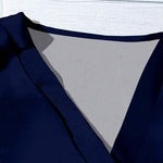 1754545005cbc73610cf5392218dbd1aa4566b7e48_thumbnail_900x.webp