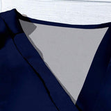 1754545005cbc73610cf5392218dbd1aa4566b7e48_thumbnail_900x.webp