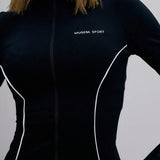 175454535168923cd407b474a3d33b2f4c15275048_thumbnail_900x.webp