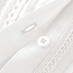 175454660648d7fba7e7ed5cd78b45d4742ac1190e_thumbnail_900x.webp