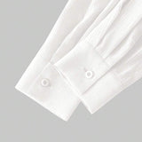 17545466107e3f078492bdfa42ab7e683abb1ab68f_thumbnail_900x.webp