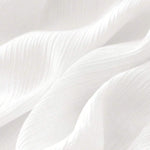 17545466121ffde2a5299ead50a59077002e8dce4c_thumbnail_900x.webp