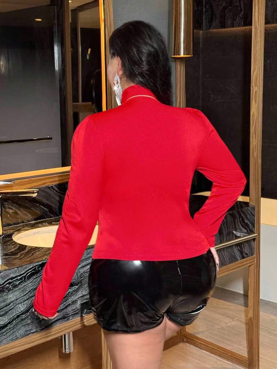 17545469108e5eec6a27614059b6ab43fc60d154bd_thumbnail_900x.webp