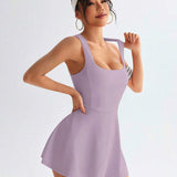 1754547903a3791f34cf6ddda84cb51844faa66bbf_thumbnail_900x.webp