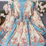 175454795319064de33653937f5120b8d2f7881071_wk_1756172431_thumbnail_900x.webp