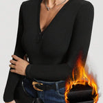 1754549446a27fff308115072f3cc152756534a46f_thumbnail_900x.webp