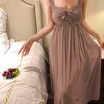 1754550138e3b4b6dd78bf8244ae7c09a6cac960b0_thumbnail_900x.webp