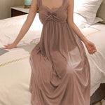 1754550141d1796bbe56026e256c643159819382a6_thumbnail_900x.webp
