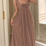 17545501463f0480ad516370c0c4a31f0931af3ff5_thumbnail_900x.webp