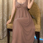 17545501473513ed2ce898983f41651921a31c24e8_thumbnail_900x.webp