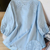 17545532507891560c6568c55b09c93089faadfddf_wk_1754872221_thumbnail_900x.webp