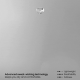1754553265fee157a612006929916095066fe4ca90.gif