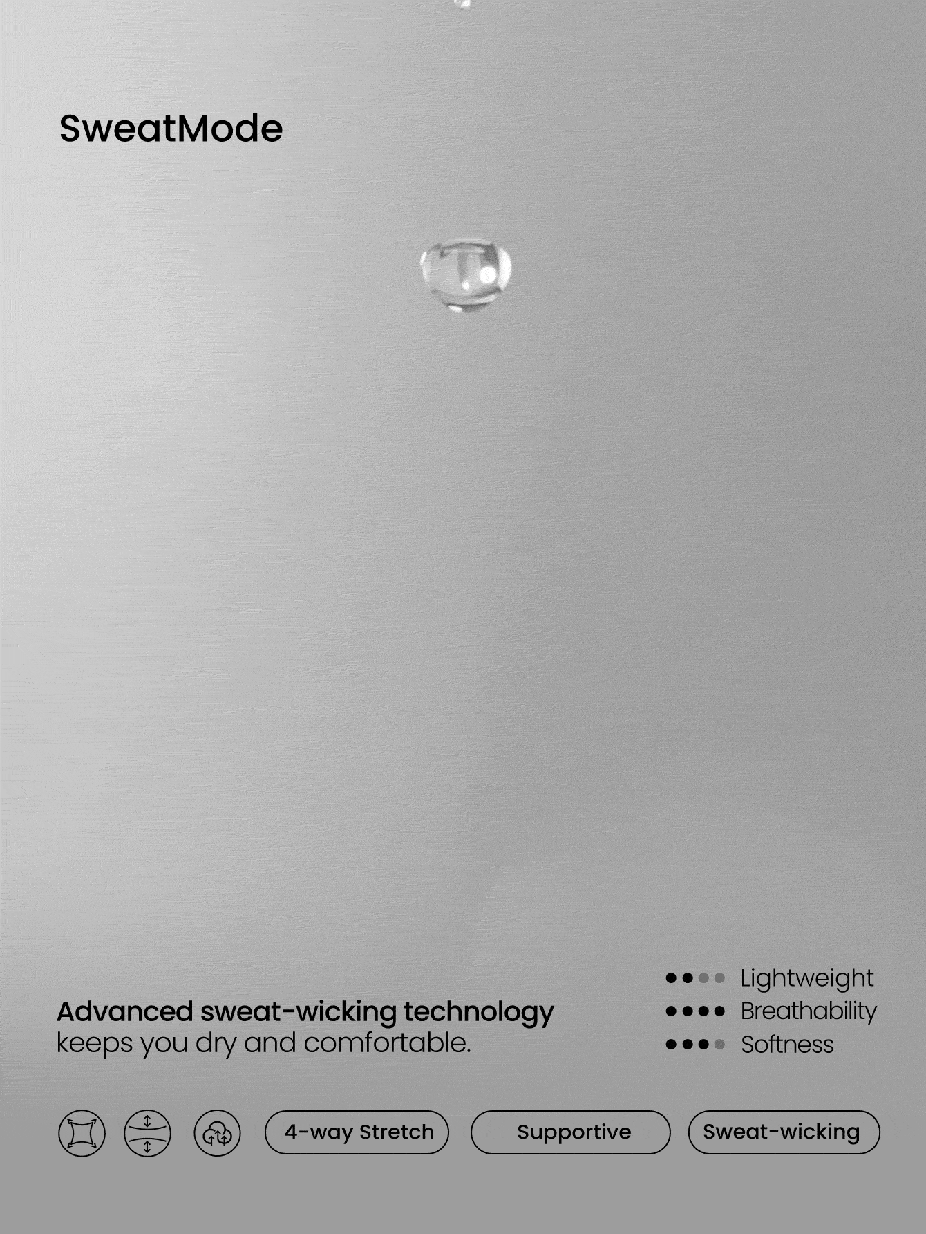 1754553265fee157a612006929916095066fe4ca90.gif