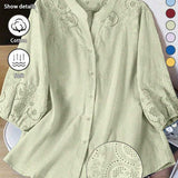 1754553308df5e6c989b328720a0ca1a5b5e482e41_wk_1754872240_thumbnail_900x.webp