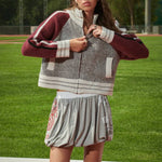 175455333022d13b39c1fa3066364dfa7836988453_thumbnail_900x.webp