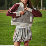 175455333022d13b39c1fa3066364dfa7836988453_thumbnail_900x.webp
