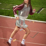 175455333296686ead3241e36df9a5f827ba446e86_thumbnail_900x.webp