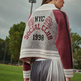 1754553333eba76b32508a1422fd48e02aebe78995_thumbnail_900x.webp